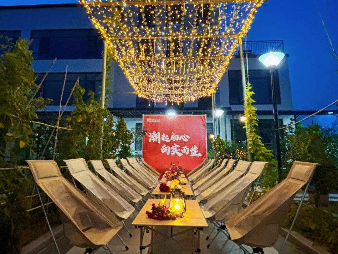 1722234229756694.jpg cn_sz_mmbiz_jpg_gzulnpegFeoSy0DmEQCBMOgV8sKNiajWz5q1ibj2bLgibeicpYbeyNIVuUfSpvNibiaiapu5GRucvj1JXIm6GoWEASETg_.jpg