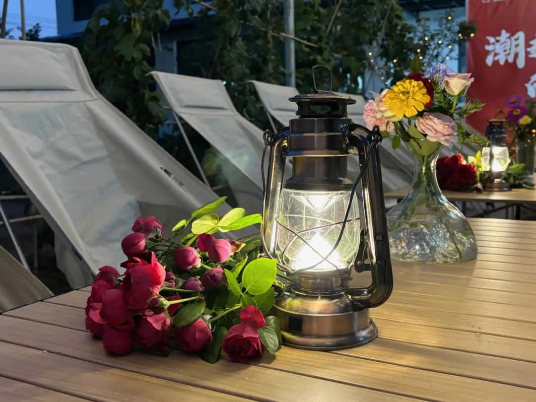 1722234259423717.jpg cn_sz_mmbiz_jpg_gzulnpegFeoSy0DmEQCBMOgV8sKNiajWzFCtuovnE9jiblN6hMUvugBeR3MdXhRicVTtAxcibHMCL4QLbIqG344HKg_.jpg