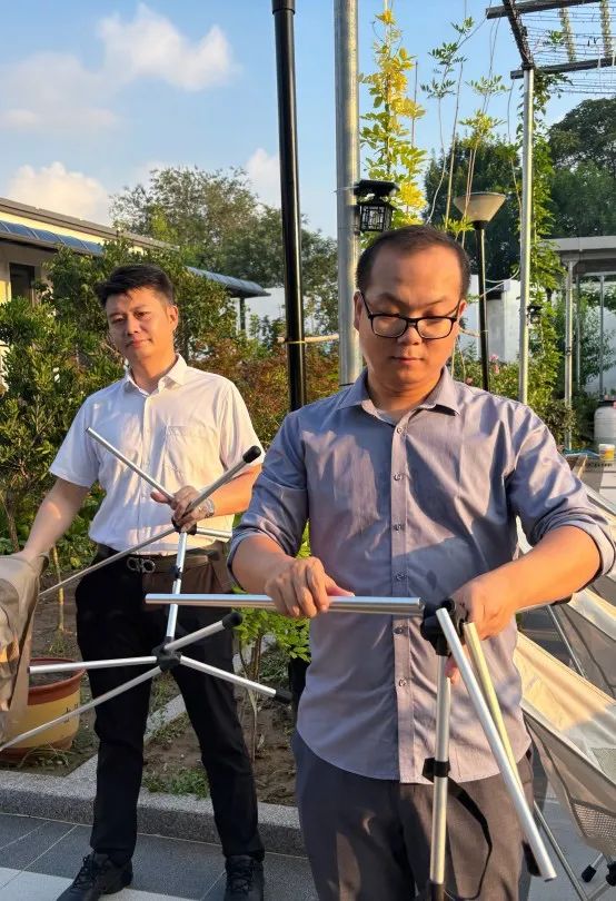 1722234283555065.jpg cn_sz_mmbiz_jpg_gzulnpegFeoSy0DmEQCBMOgV8sKNiajWzg3FtmZiapqrrdKVwicPPF1fOSaChNpHHpsX15IcplbnhUDcrGkqHhHfA_.jpg