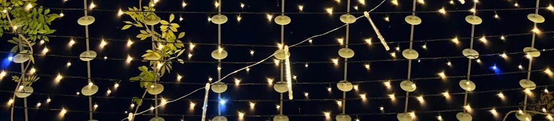 1722234295358143.jpg cn_sz_mmbiz_jpg_gzulnpegFeoSy0DmEQCBMOgV8sKNiajWzK2ico4kiamLj6ynCllRhRKHgz1ibMkZRDBUEWPpO1qHRN4RibNiaicaRtKNQ_.jpg