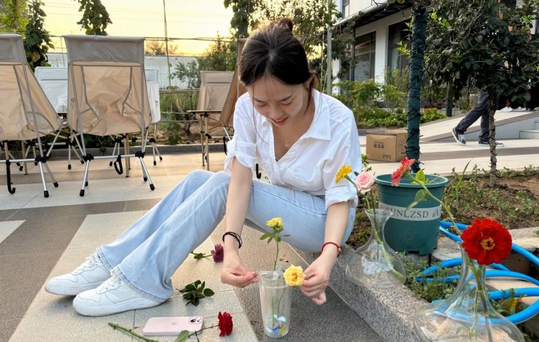 1722234316640036.jpg cn_sz_mmbiz_jpg_gzulnpegFeoSy0DmEQCBMOgV8sKNiajWz8KGpBs6g7akjCQQ2KPXp0gn3u5K99cFdo8xsw4ICr24ELtr697djTg_.jpg