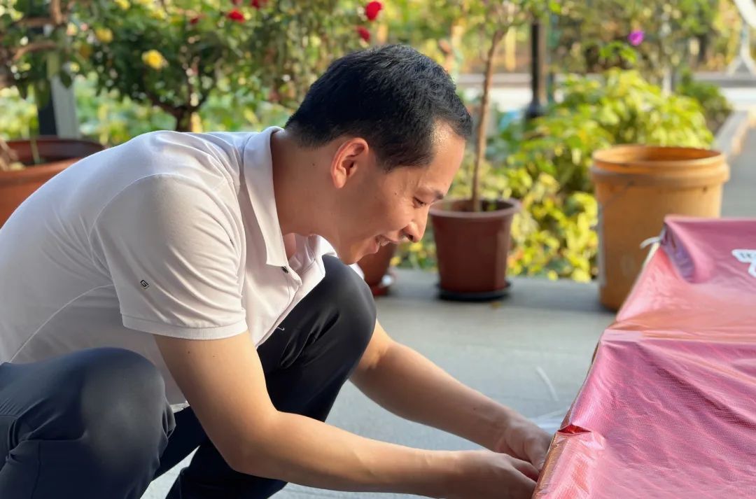 1722234344141007.jpg cn_sz_mmbiz_jpg_gzulnpegFeoSy0DmEQCBMOgV8sKNiajWzrIveO5jF7GSZ1ibzmV7IU6UHB3WDCasJ2usEjKu8t5U187oYxNV7bOQ_.jpg