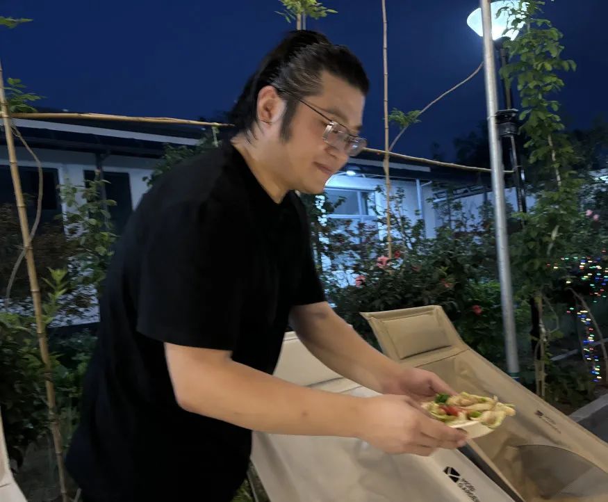 1722234396812016.jpg cn_sz_mmbiz_jpg_gzulnpegFeoSy0DmEQCBMOgV8sKNiajWz4FDS4gmlMojic7QkTFXCrIxwGYKWGib69m6DXlw68B9rlEW0TDGK5Mng_.jpg