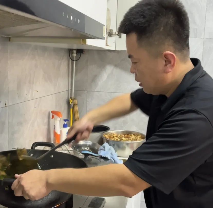 1722234407355683.jpg cn_sz_mmbiz_jpg_gzulnpegFeoSy0DmEQCBMOgV8sKNiajWzHAsMv4pxo8q4S38n2F7u5zSs8ZHuo7PfUrb4AfwuyZRXwTdWUpiaAlg_.jpg