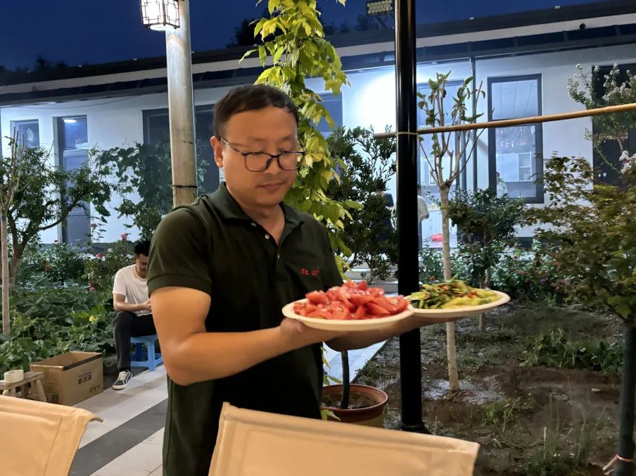 1722234421897747.jpg cn_sz_mmbiz_jpg_gzulnpegFeoSy0DmEQCBMOgV8sKNiajWznAkU74AKonrK0GgQvyCM2bSlicuC1R9a3M9q42NkgpiaiccHUxXb5FTeQ_.jpg