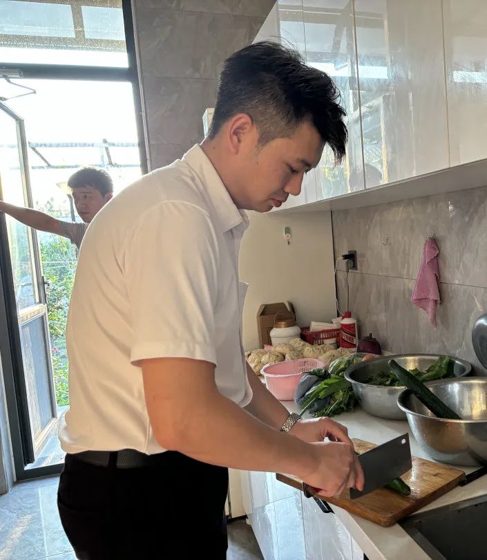 1722234433571771.jpg cn_sz_mmbiz_jpg_gzulnpegFeoSy0DmEQCBMOgV8sKNiajWzlwhx10A95ibXB4FKVAkI2FuwYG32IOdJia9sS6eGerPs6AOH2ibm6vtPg_.jpg