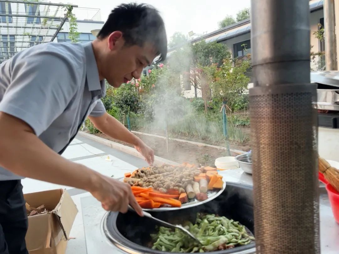 1722234449491919.jpg cn_sz_mmbiz_jpg_gzulnpegFeoSy0DmEQCBMOgV8sKNiajWz4Kh7lYPJdWgK1iamAibbn8FYkHN433E7nCnVwMicP76kV9y4URuyxyzWQ_.jpg