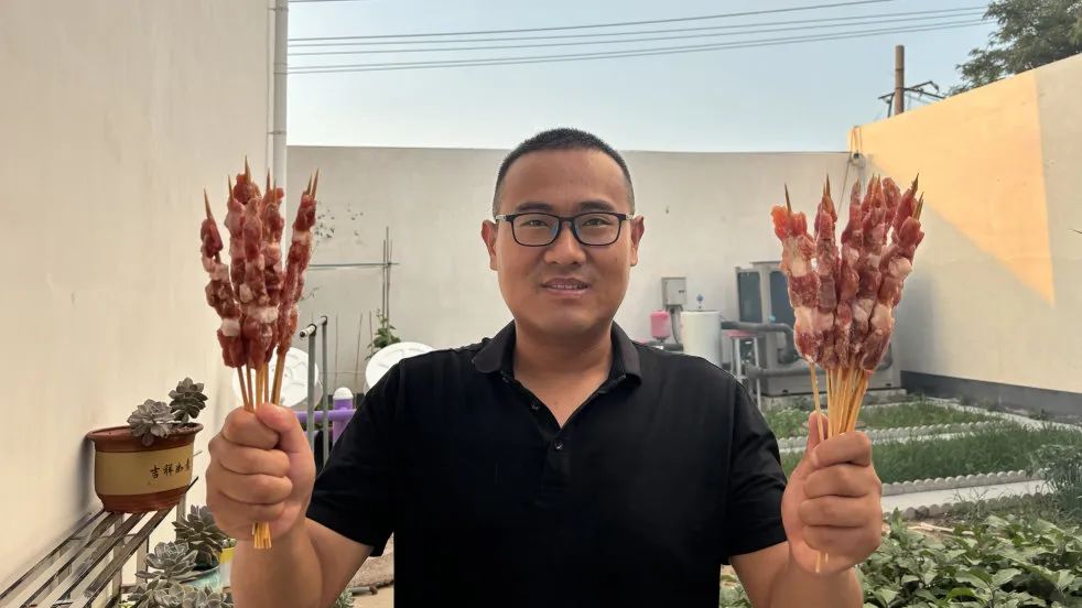 1722234461835386.jpg cn_sz_mmbiz_jpg_gzulnpegFeoSy0DmEQCBMOgV8sKNiajWzqPc68taiaQoYYGCOg7eDDnaVeb24AmpnfjYpFyHicZ5NbADelGFDNEsA_.jpg