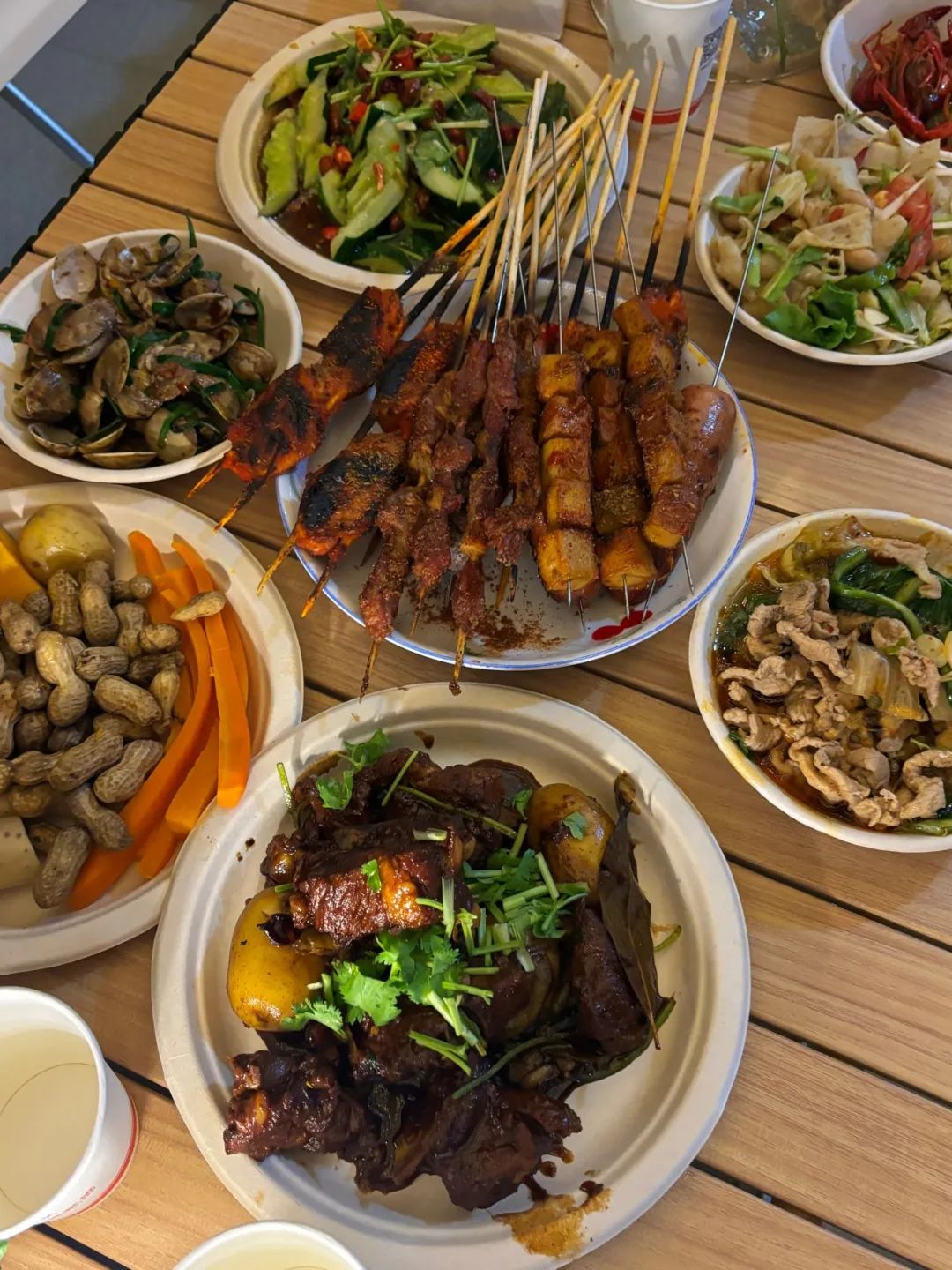 1722234478443350.jpg cn_sz_mmbiz_jpg_gzulnpegFeoSy0DmEQCBMOgV8sKNiajWzw4G671g1qtyE2W7Po38aF8SoQHQyzMdtLia2aL4wkCMkrMWrXNtPszA_.jpg