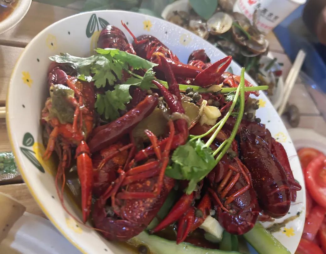 1722234489894835.jpg cn_sz_mmbiz_jpg_gzulnpegFeoSy0DmEQCBMOgV8sKNiajWzkZrF7fRjY68Bco3K7FxDAUG2rbwYVsYq1ah2zDFIHRhA1TsASiaIJhw_.jpg