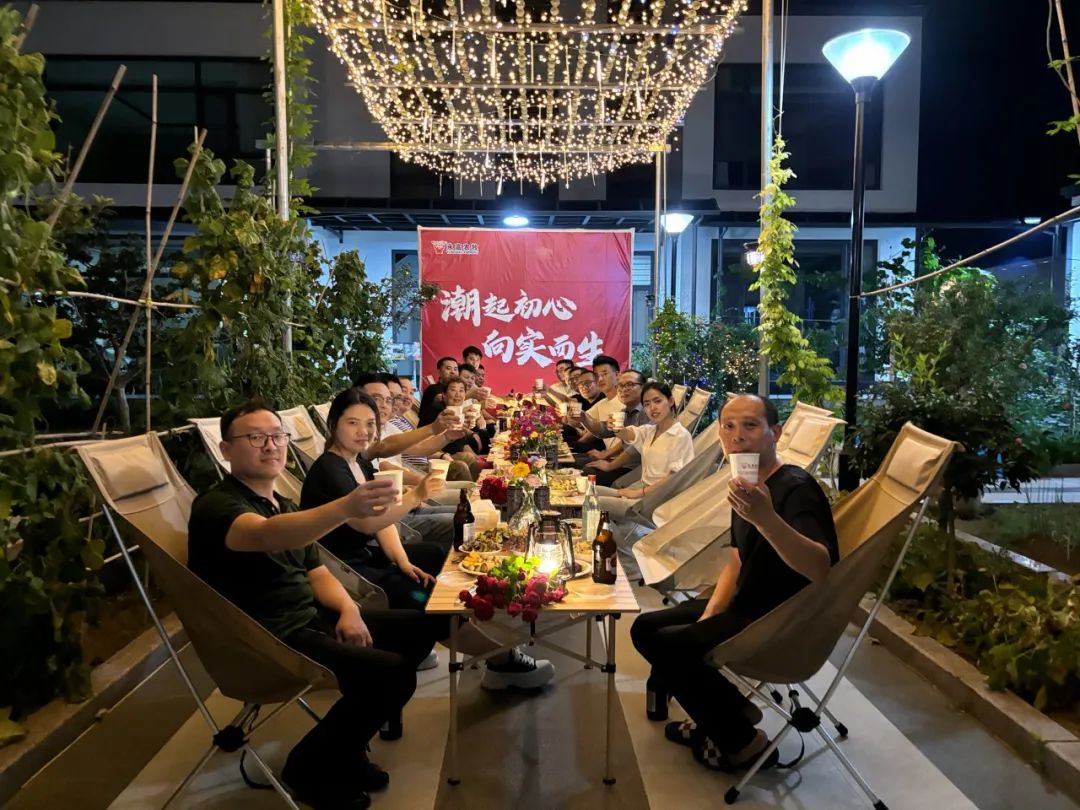 1722234506742441.jpg cn_sz_mmbiz_jpg_gzulnpegFeoSy0DmEQCBMOgV8sKNiajWzJHY3LzfPOia8aF9LLqCV0r0RrpZsF0IzZG4lARiaz1umMKrH5ZlAAhqA_.jpg