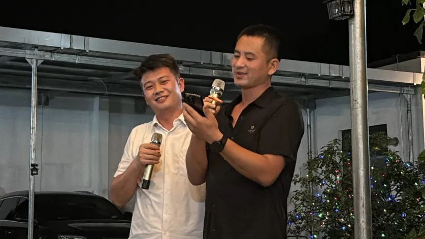 1722234543337399.jpg cn_sz_mmbiz_jpg_gzulnpegFeoSy0DmEQCBMOgV8sKNiajWz3aVGicyp8XcDjjKXZxpSyxIAMoaBWZkTbJvXMfRtB7rEmaKjfHNe7Bg_.jpg