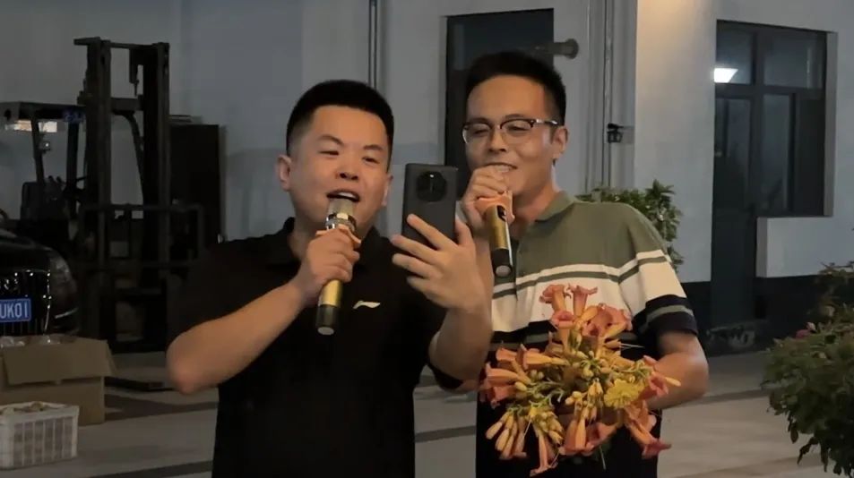 1722234556439312.jpg cn_sz_mmbiz_jpg_gzulnpegFeoSy0DmEQCBMOgV8sKNiajWzMP7CD64TBlvet6V52oe9Sf9atDnRQdzfrjaZ6ezYZQ9BAenLVicwcicg_.jpg