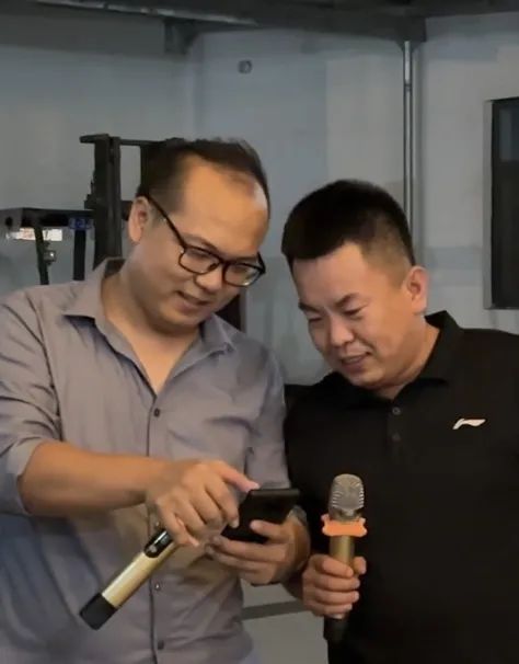 1722234565213446.jpg cn_sz_mmbiz_jpg_gzulnpegFeoSy0DmEQCBMOgV8sKNiajWzgnvkwulAeBfYmysrShIC0uGIZBem8VrWFIe5c5N1F9rTOrhKFHbctQ_.jpg