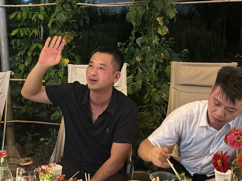 1722234577409767.jpg cn_sz_mmbiz_jpg_gzulnpegFeoSy0DmEQCBMOgV8sKNiajWzILYov0wHmoZjqJ21OGSicHQd9cxsw5e1vTJGvxox3KBOLfsYT3lpicIw_.jpg