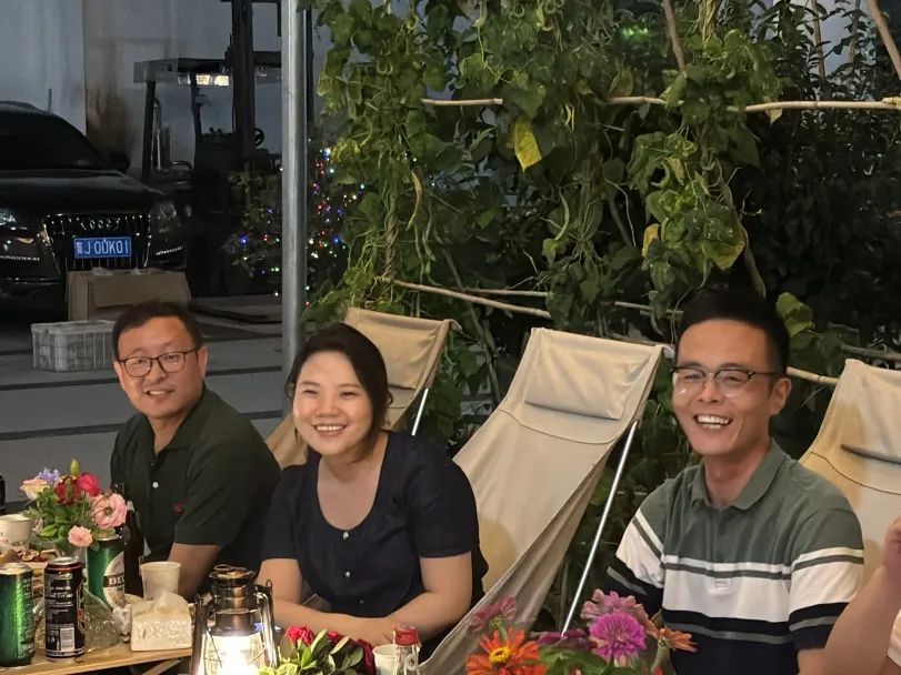 1722234591434920.jpg cn_sz_mmbiz_jpg_gzulnpegFeoSy0DmEQCBMOgV8sKNiajWzo90pyw3WoZ9jMJUicibarkZwia2o3BEx2g1SCibWL2x6ERoemvmqncibnjg_.jpg