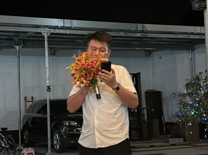 1722234601222892.jpg cn_sz_mmbiz_jpg_gzulnpegFeoSy0DmEQCBMOgV8sKNiajWzhsSJ0tnV8A8W541suINK401499OF2SFxkwXclUgt9MrLHXD50zrLKQ_.jpg