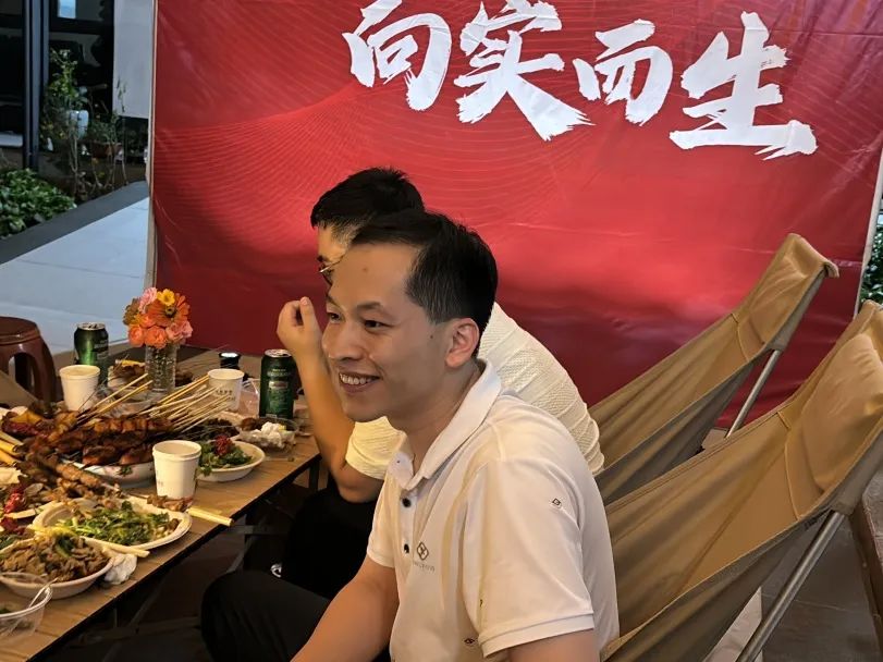 1722234614194042.jpg cn_sz_mmbiz_jpg_gzulnpegFeoSy0DmEQCBMOgV8sKNiajWz4HN3wJCsFOkPKuVjWMa38ibwmUfkgROu0wvuyicevKRuQuuMEbiaia1WAQ_.jpg