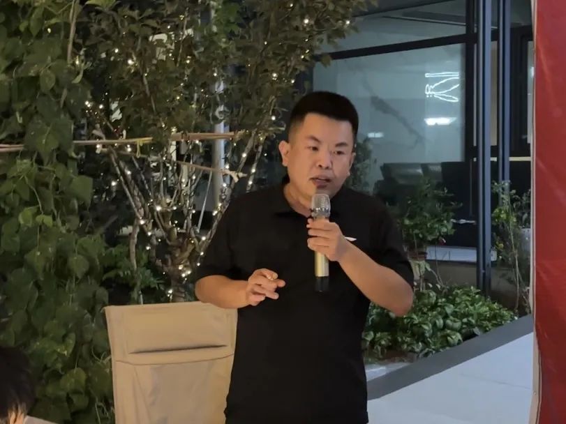 1722234625693429.jpg cn_sz_mmbiz_jpg_gzulnpegFeoSy0DmEQCBMOgV8sKNiajWzRbliaibJc84CubOMJ3SbIHqEIyf4oy2iaTkfVyM1ekFYU0HtvQS2Qsib5w_.jpg