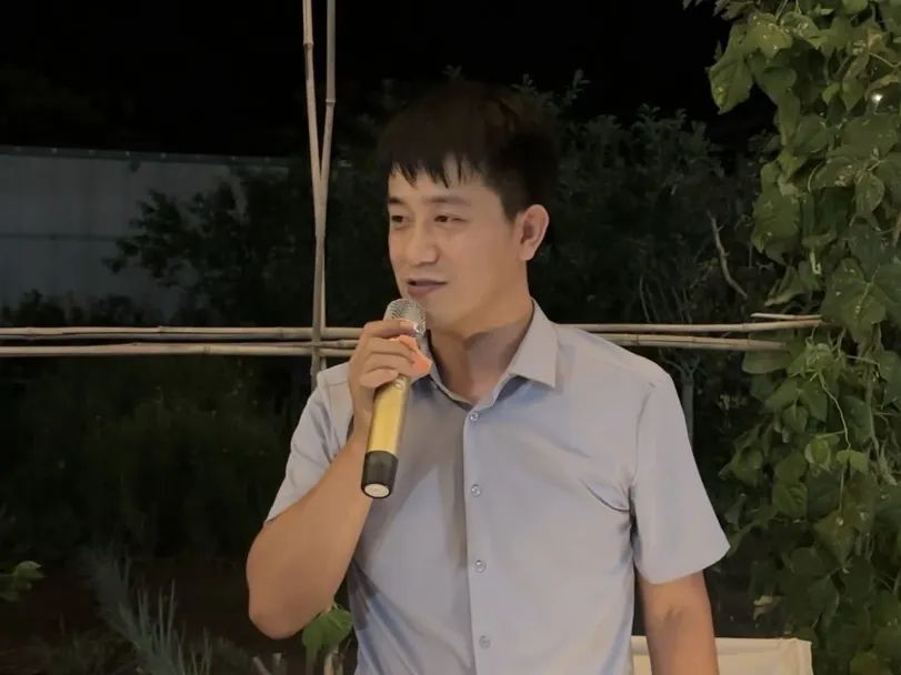 1722234639962776.jpg cn_sz_mmbiz_jpg_gzulnpegFeoSy0DmEQCBMOgV8sKNiajWzwicIxwMKKv7Tx1vVqNwBhKmSN30f2vmdtpGUFqNnHvWpnCGgkpogx4w_.jpg