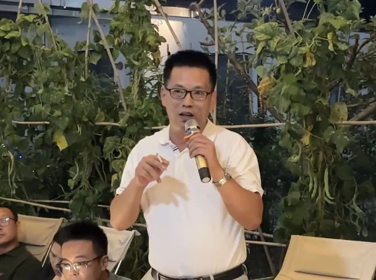 1722234648404911.jpg cn_sz_mmbiz_jpg_gzulnpegFeoSy0DmEQCBMOgV8sKNiajWzHj4XGf7VFgB1oE08icQFdWOIYUkCtwBQBW4jRhIy7P2yzIba4kqAkKw_.jpg