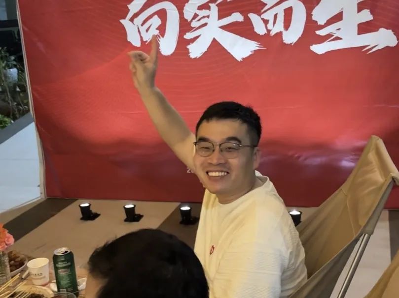 1722234663409380.jpg cn_sz_mmbiz_jpg_gzulnpegFeoSy0DmEQCBMOgV8sKNiajWzymGXSK4jbu8QLic6gia2Rz72h7V3V8uaOIQexXJnMXQoWXcJMgSY9HIw_.jpg